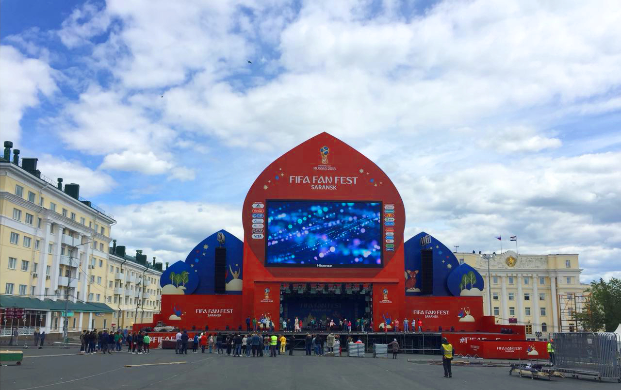 永信贵宾会-欢迎您