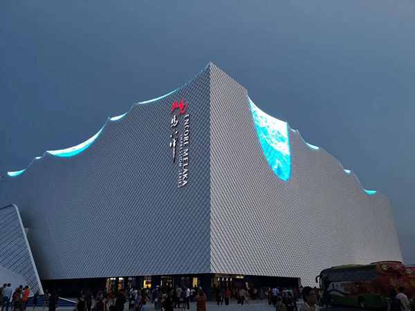 永信贵宾会-欢迎您