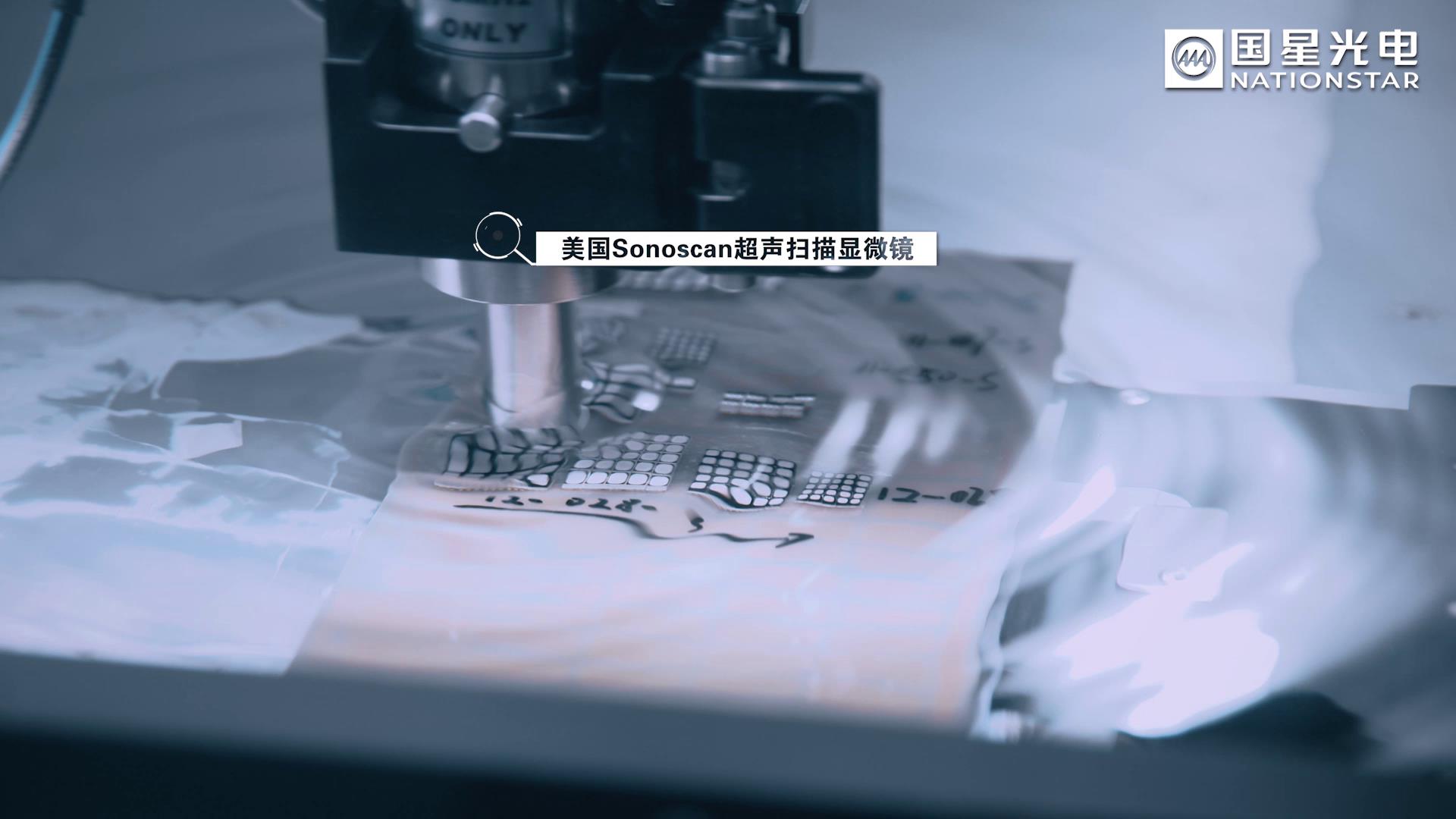 永信贵宾会-欢迎您