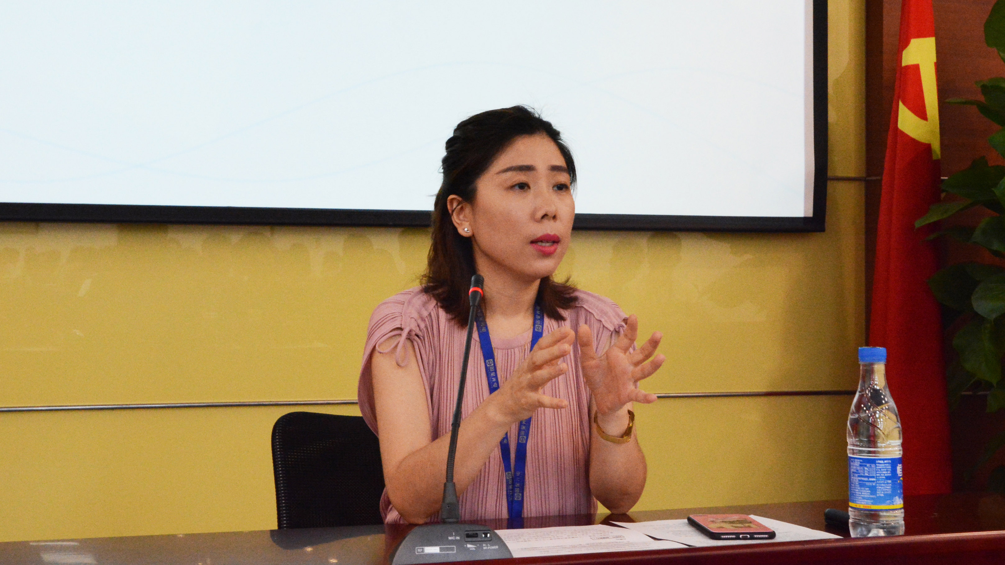 永信贵宾会-欢迎您