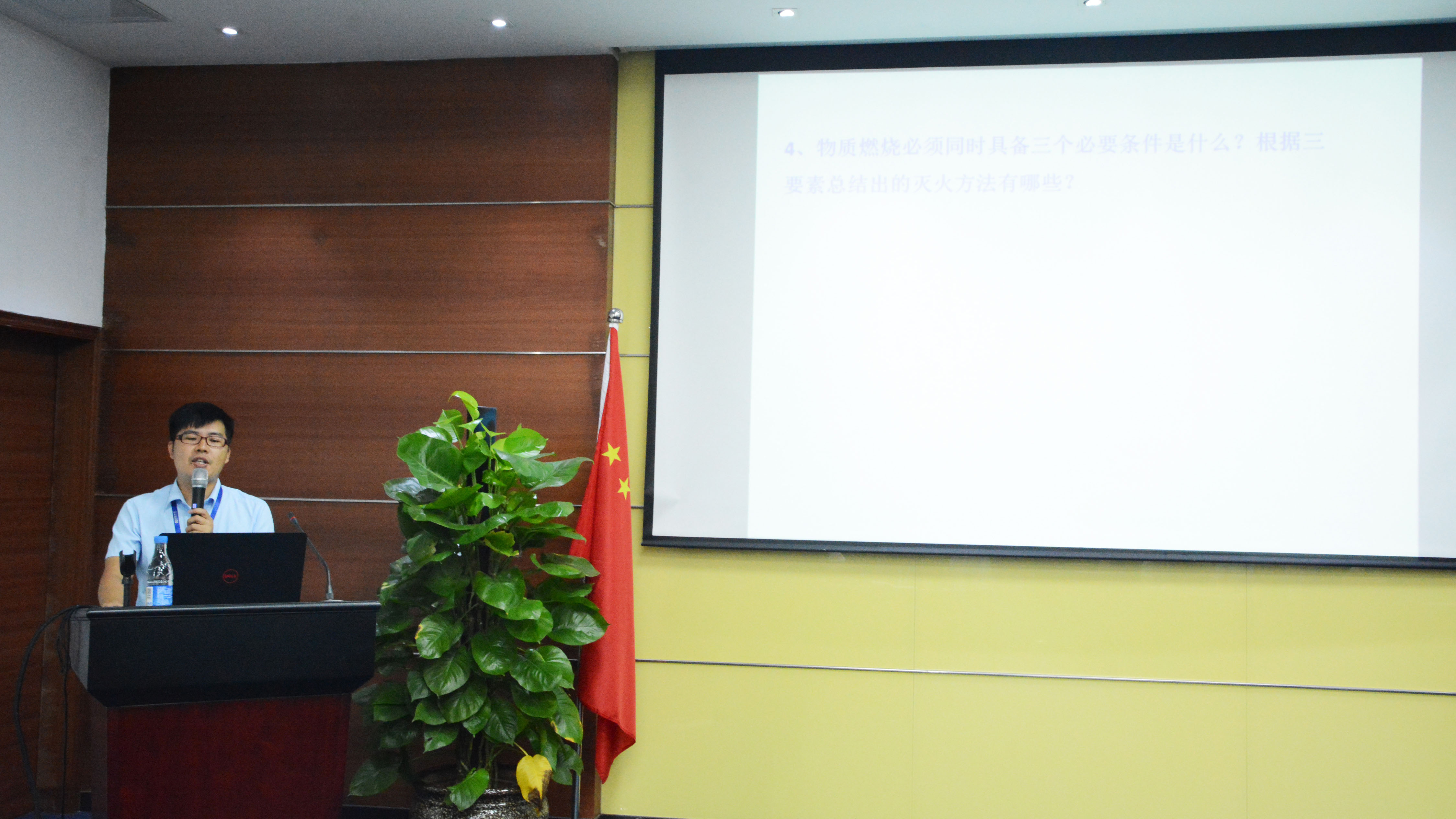 永信贵宾会-欢迎您