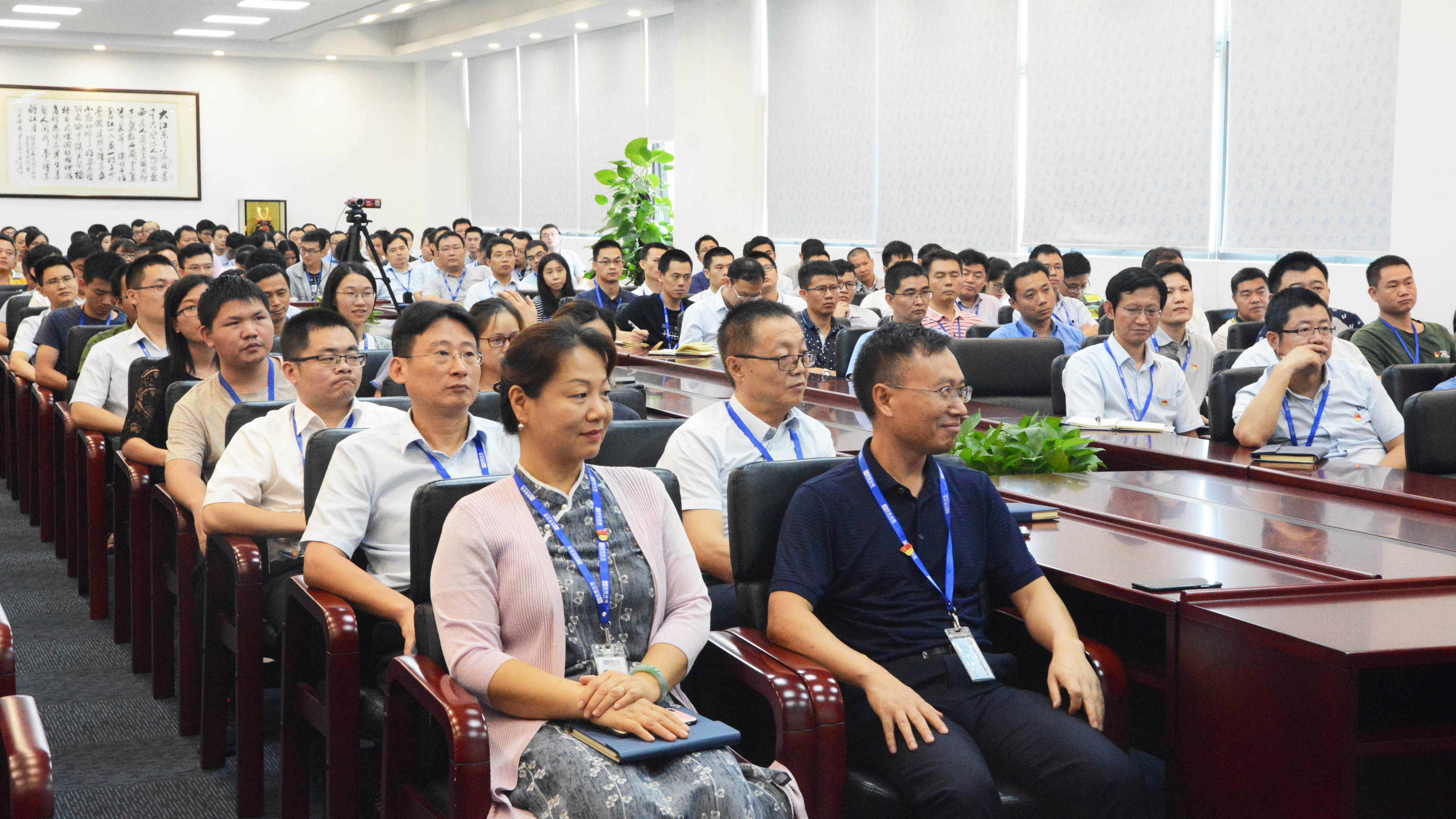 永信贵宾会-欢迎您