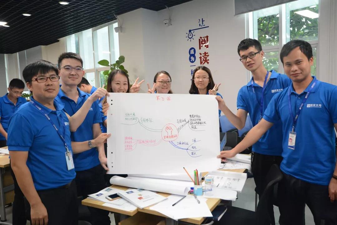 永信贵宾会-欢迎您