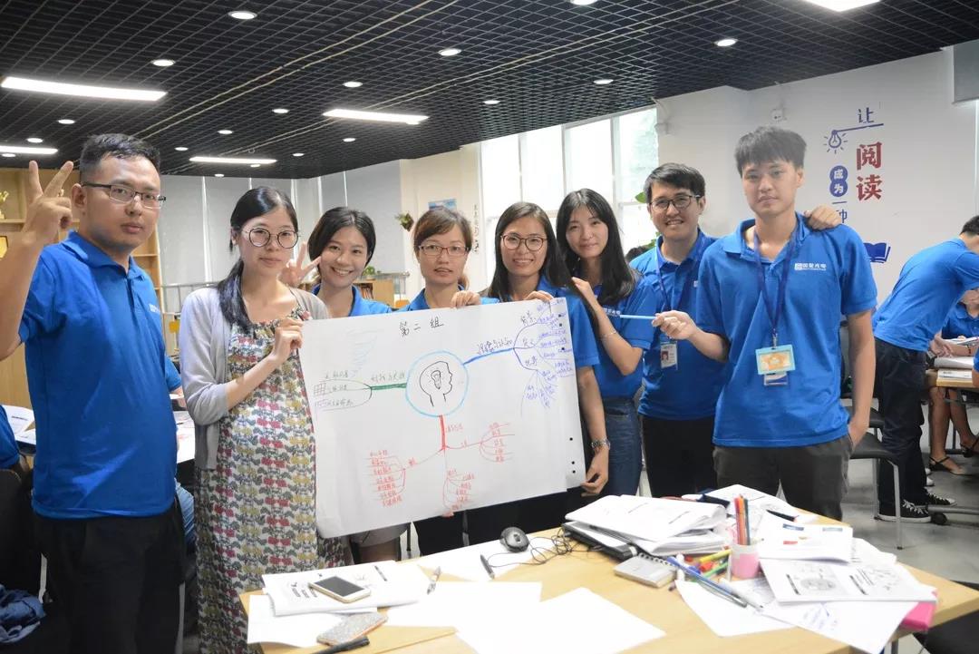 永信贵宾会-欢迎您