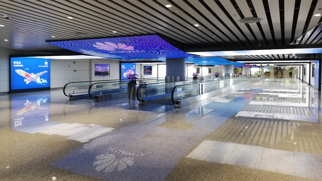 永信贵宾会-欢迎您