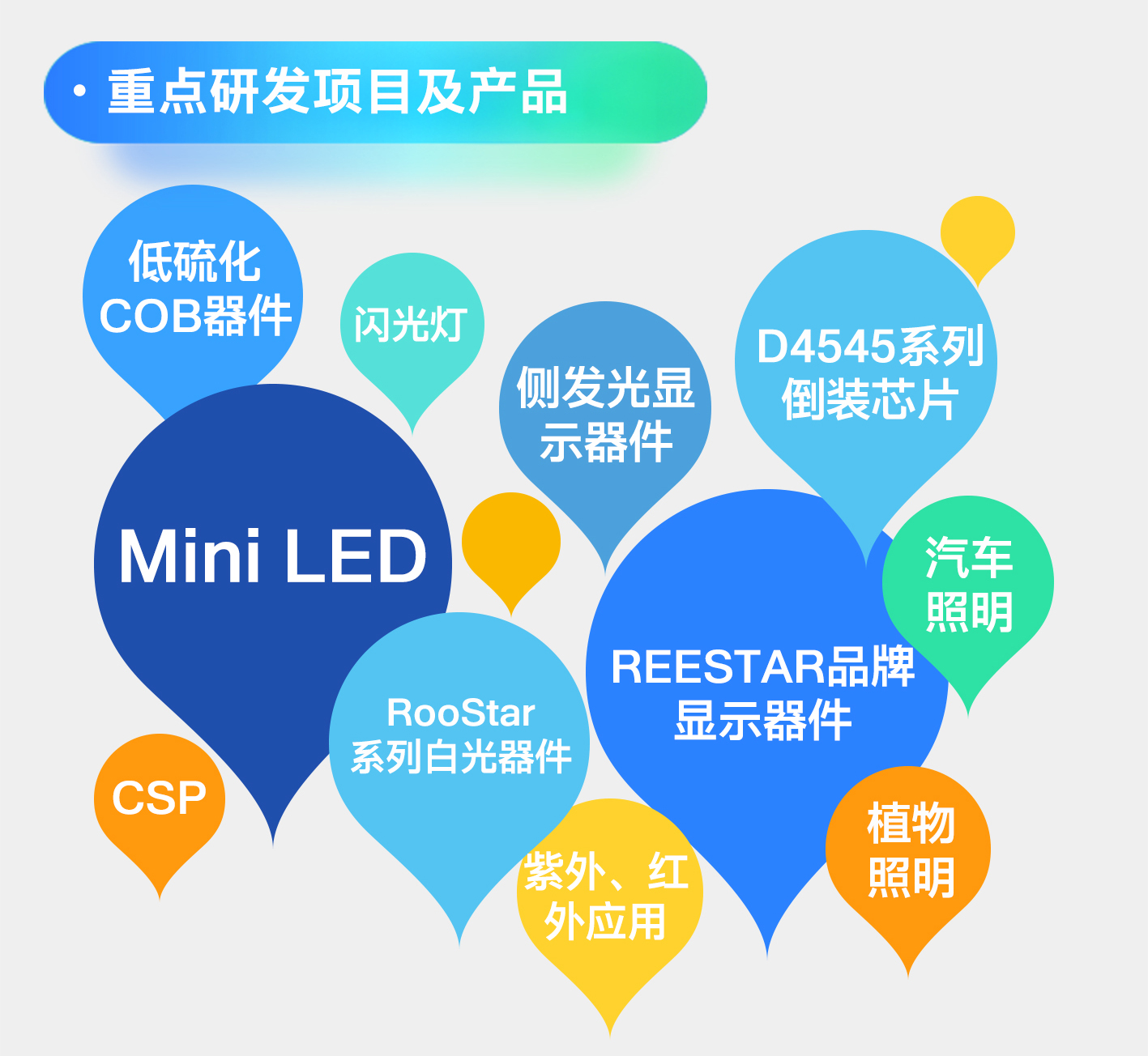 永信贵宾会-欢迎您