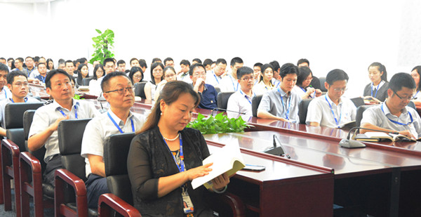 永信贵宾会-欢迎您