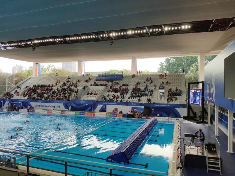 永信贵宾会-欢迎您