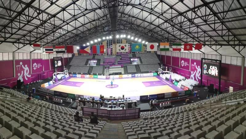 永信贵宾会-欢迎您