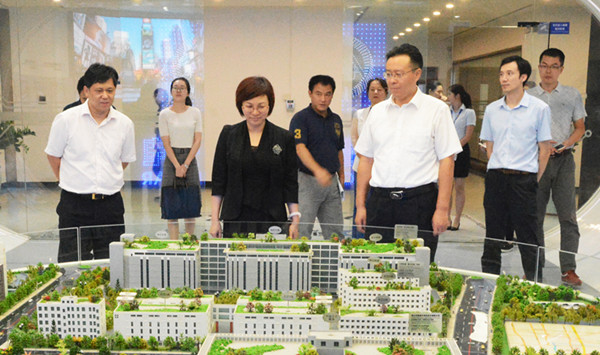 永信贵宾会-欢迎您