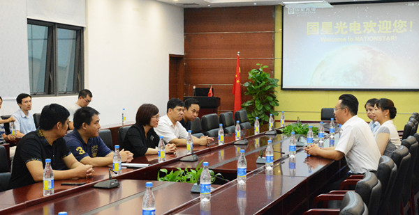 永信贵宾会-欢迎您