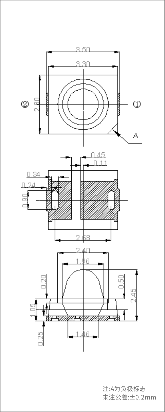 永信贵宾会-欢迎您