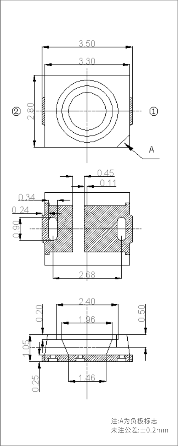 永信贵宾会-欢迎您