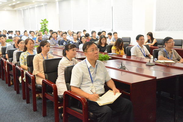 永信贵宾会-欢迎您