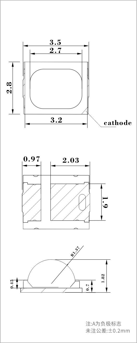 永信贵宾会-欢迎您