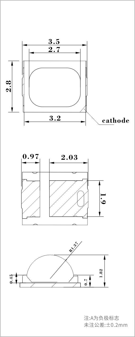 永信贵宾会-欢迎您