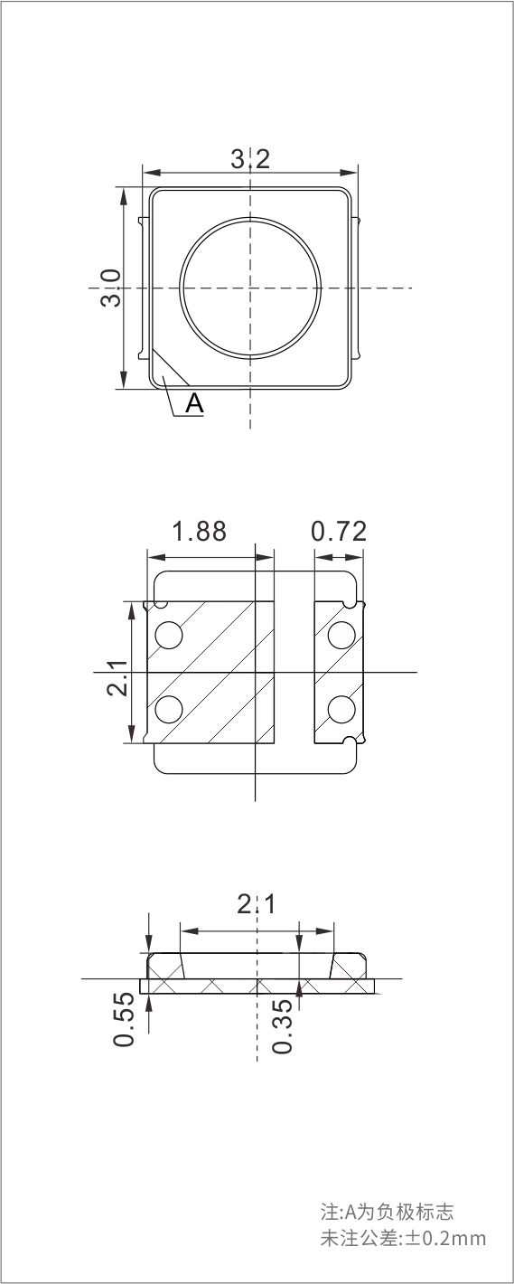 永信贵宾会-欢迎您