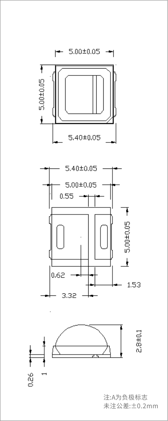 永信贵宾会-欢迎您
