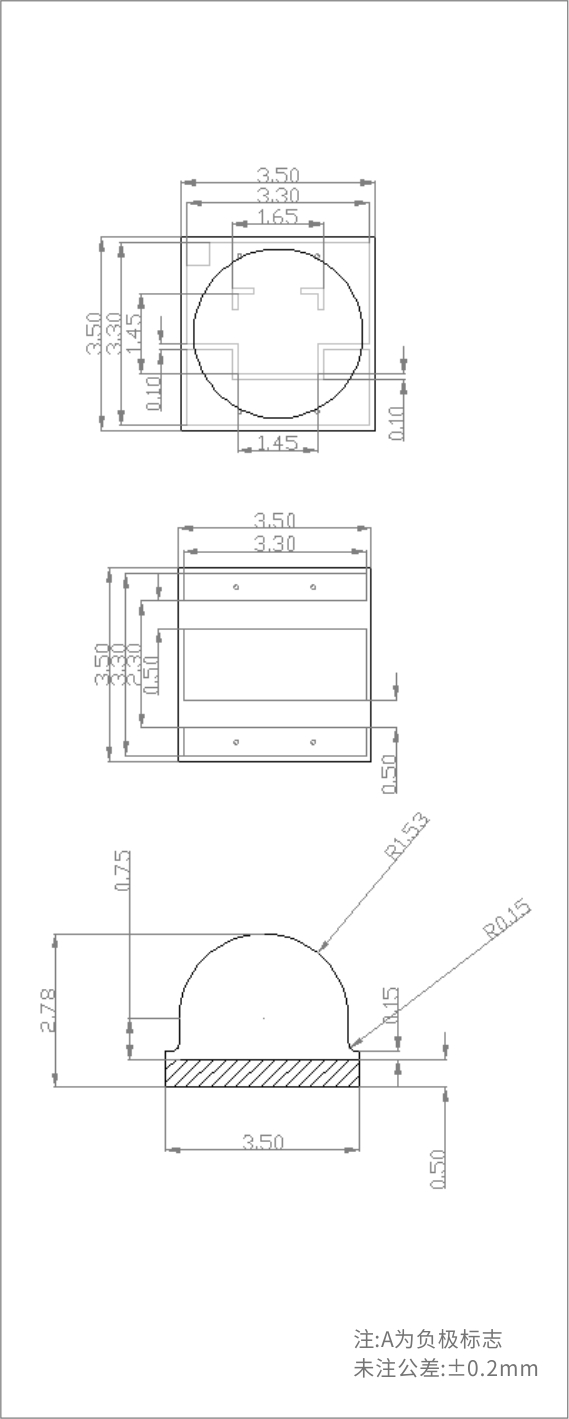 永信贵宾会-欢迎您