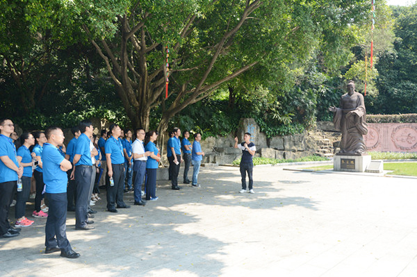 永信贵宾会-欢迎您