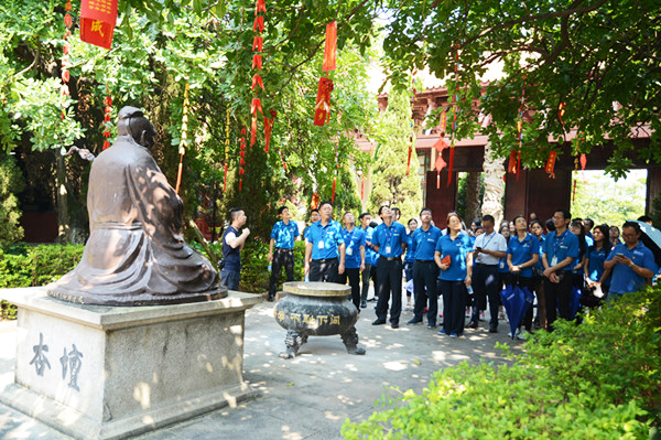 永信贵宾会-欢迎您