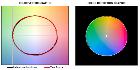 永信贵宾会-欢迎您