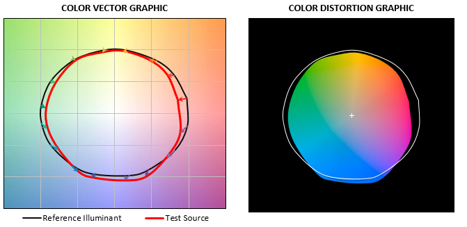 永信贵宾会-欢迎您