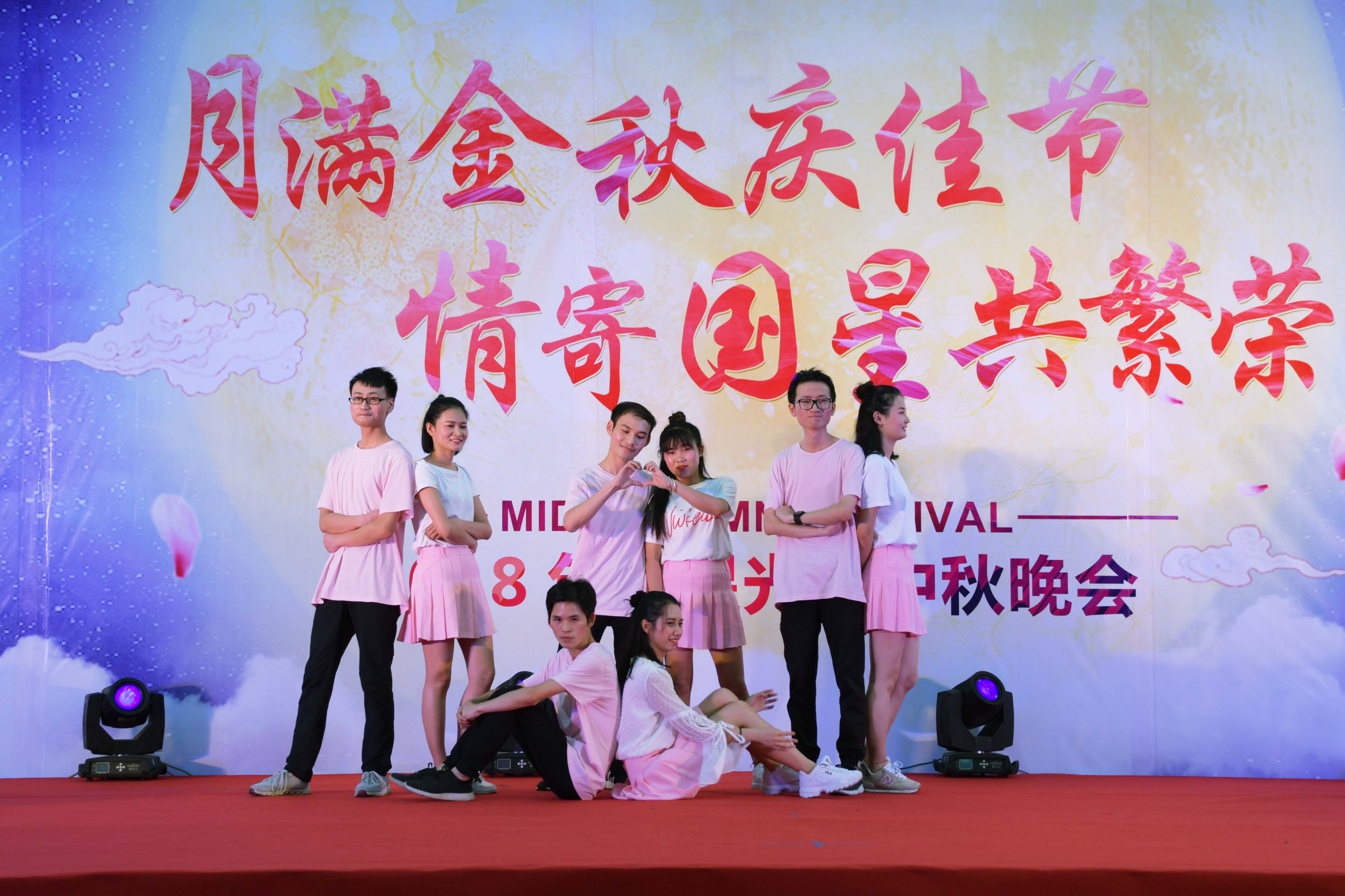 永信贵宾会-欢迎您