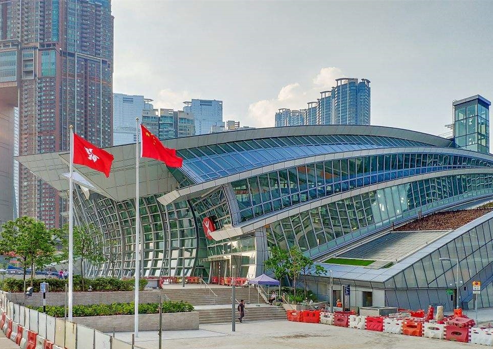 永信贵宾会-欢迎您