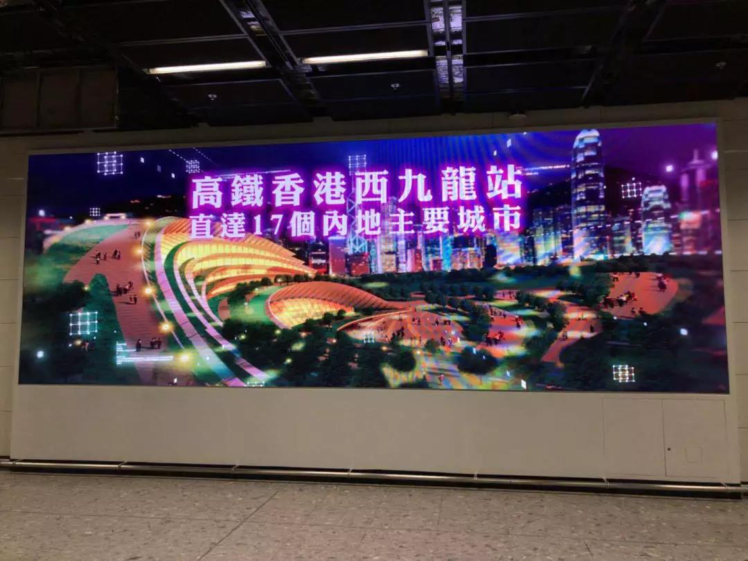 永信贵宾会-欢迎您