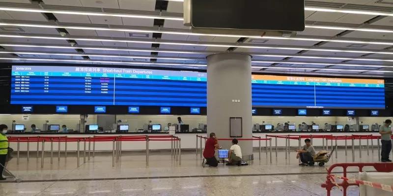 永信贵宾会-欢迎您