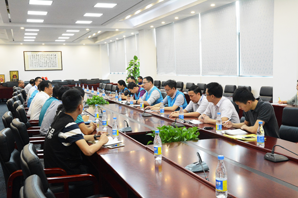 永信贵宾会-欢迎您