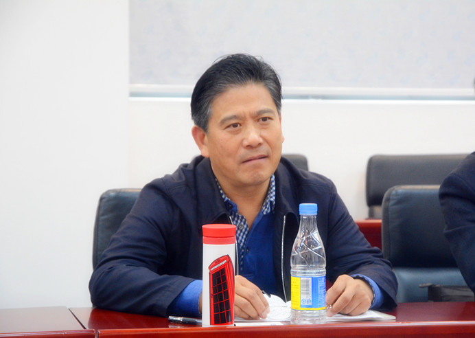 永信贵宾会-欢迎您