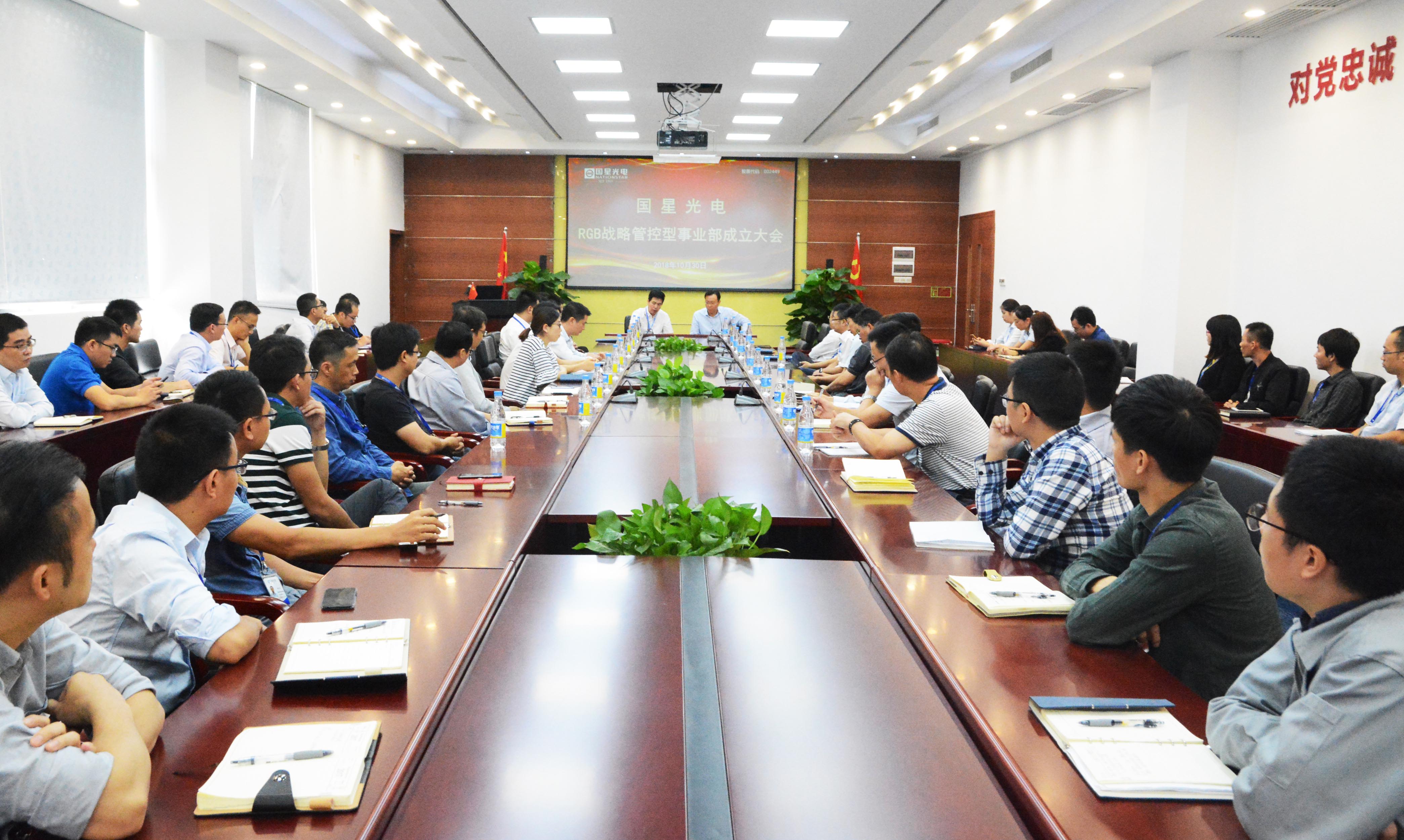 永信贵宾会-欢迎您