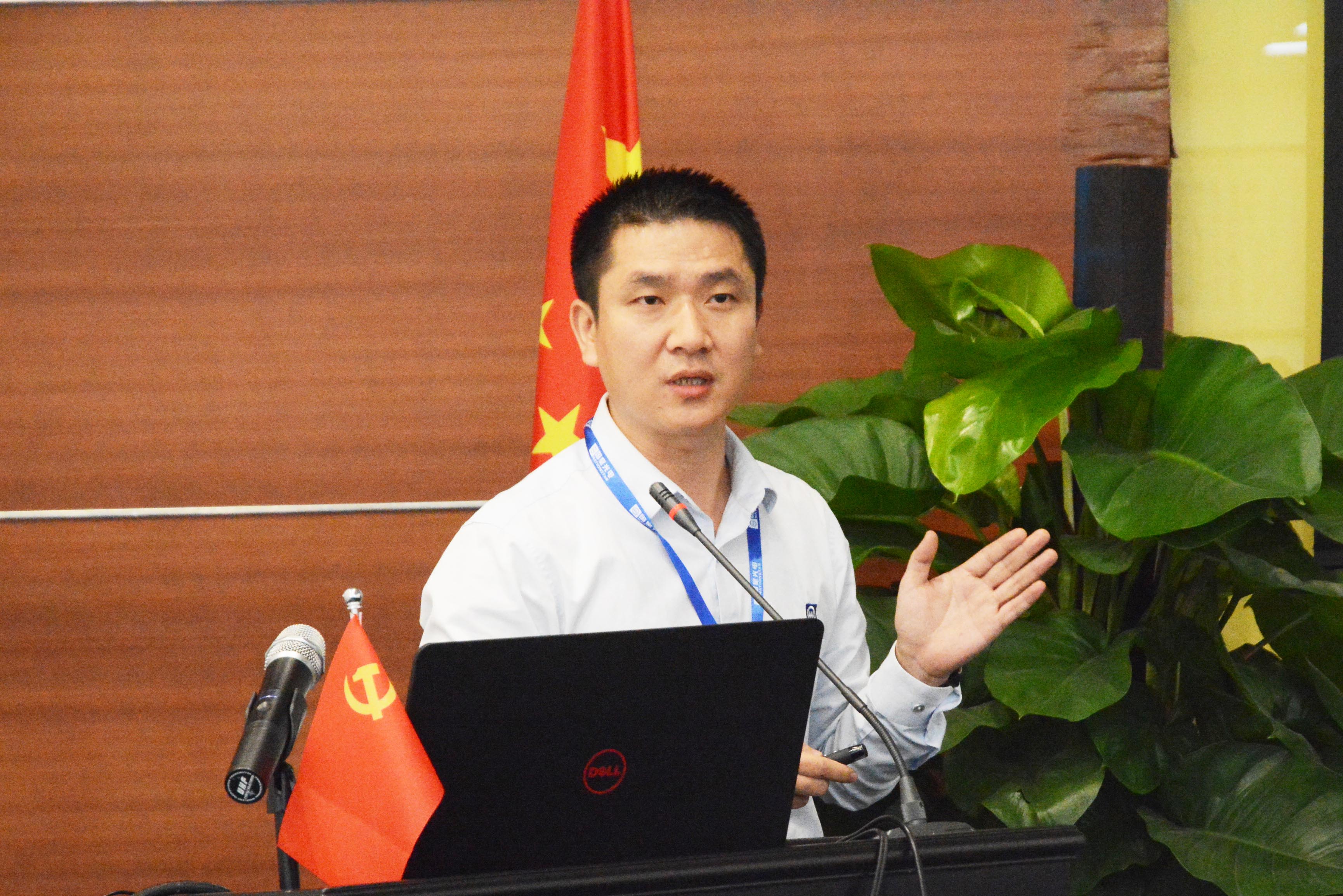 永信贵宾会-欢迎您