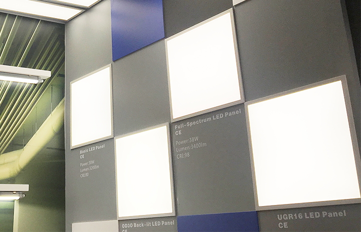 永信贵宾会-欢迎您