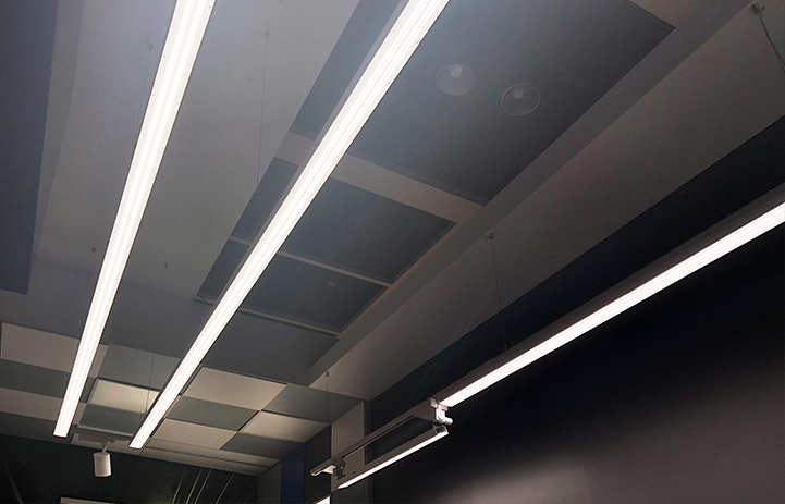 永信贵宾会-欢迎您