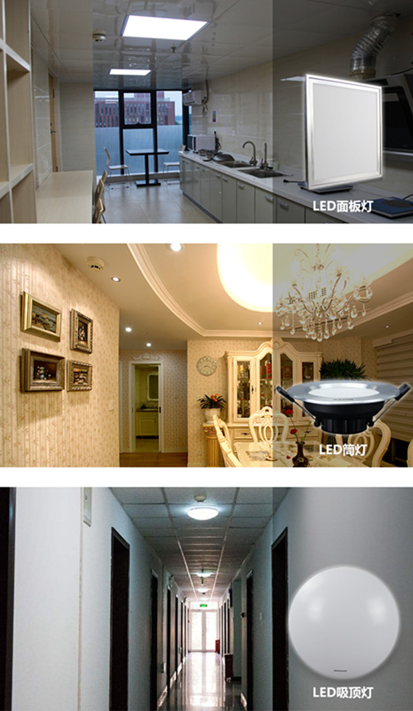 永信贵宾会-欢迎您