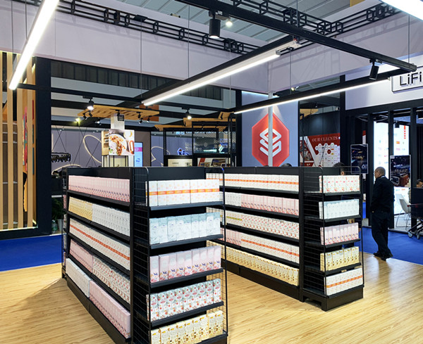 永信贵宾会-欢迎您