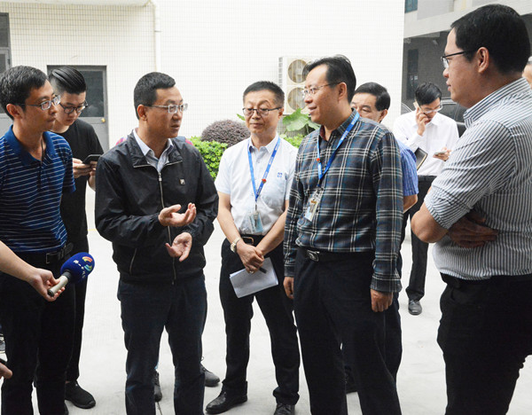 永信贵宾会-欢迎您