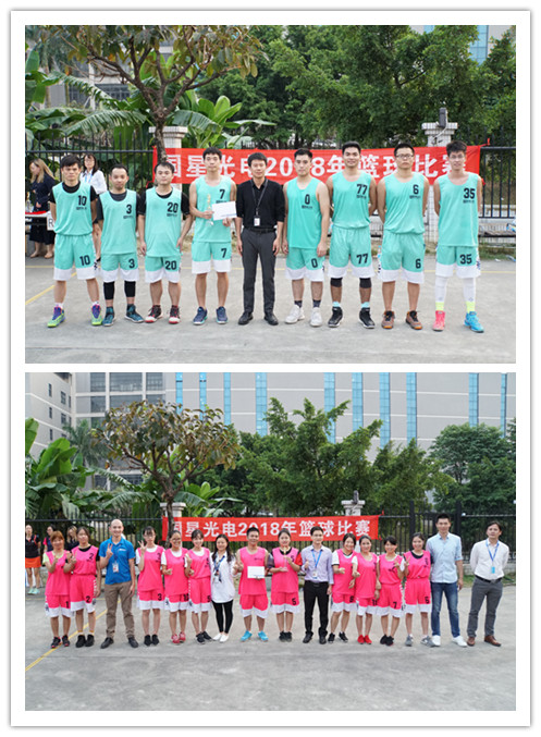 永信贵宾会-欢迎您