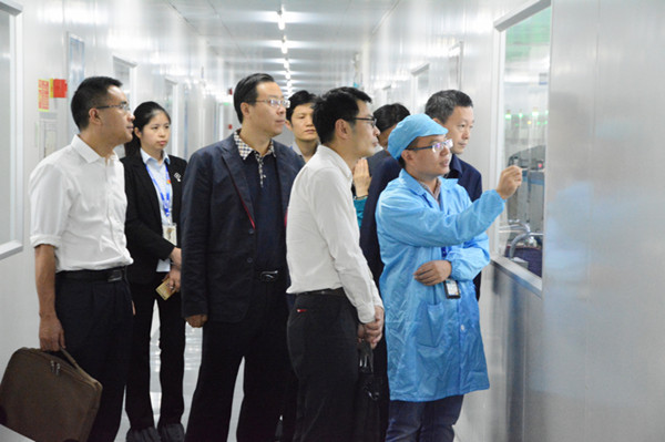 永信贵宾会-欢迎您