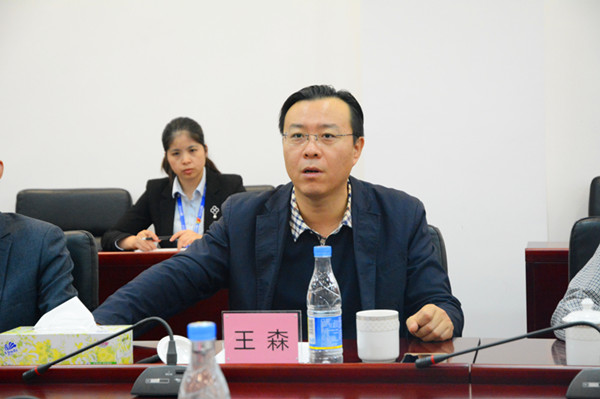 永信贵宾会-欢迎您