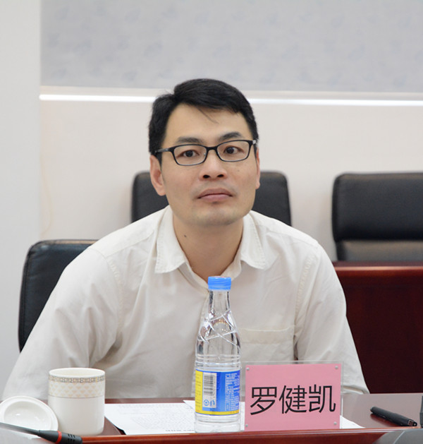 永信贵宾会-欢迎您