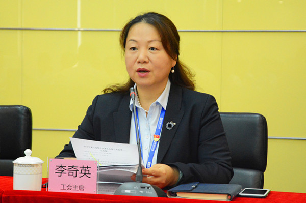 永信贵宾会-欢迎您