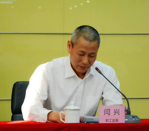 永信贵宾会-欢迎您