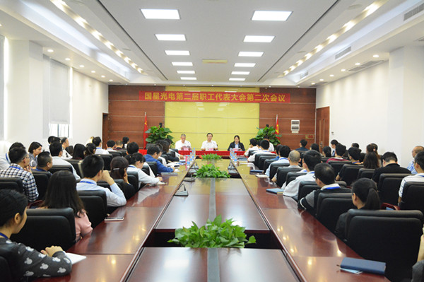 永信贵宾会-欢迎您