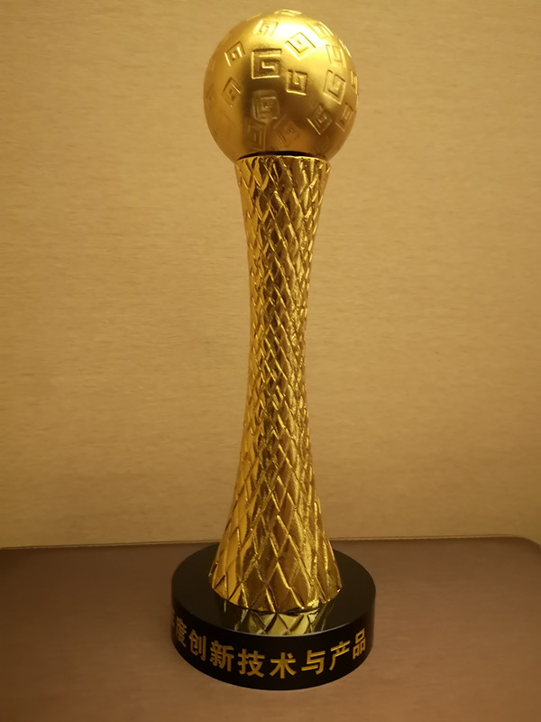 永信贵宾会-欢迎您