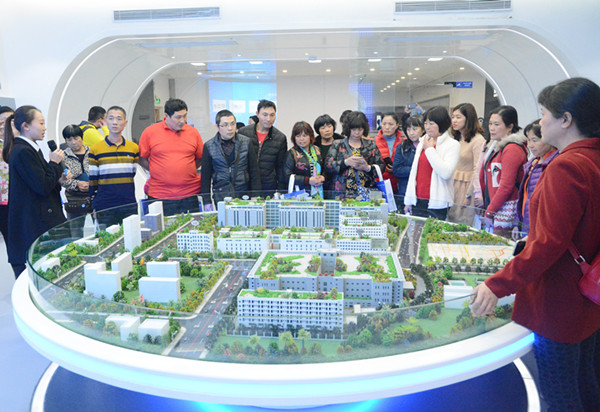 永信贵宾会-欢迎您