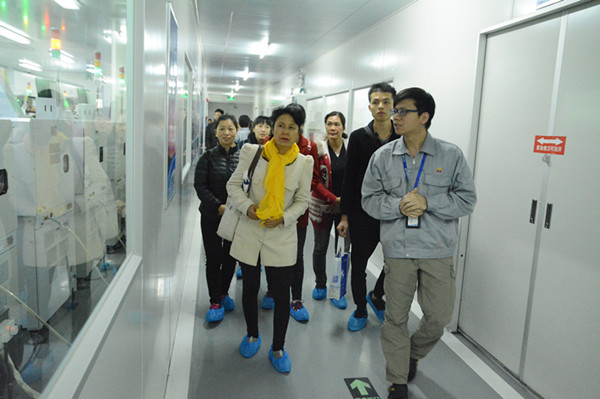 永信贵宾会-欢迎您